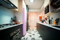 Blk 104A Alkaff Courtview (Toa Payoh), HDB 4 Rooms #543988381